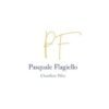 Flagiello Pasquale -Chauffeur VTC & Alentours