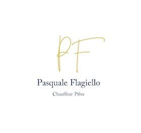 Flagiello Pasquale -...