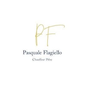 Flagiello Pasquale -...