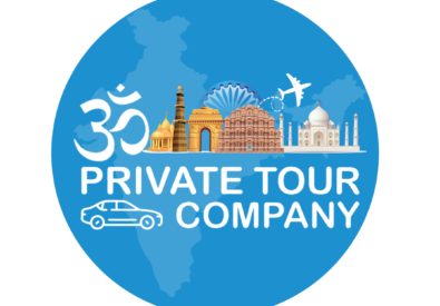 Private Tour Company