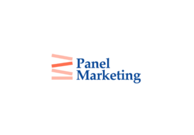 Panel Marketing R...