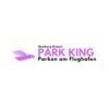 Park king