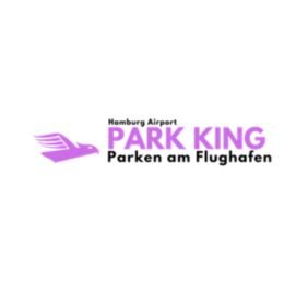 Park king