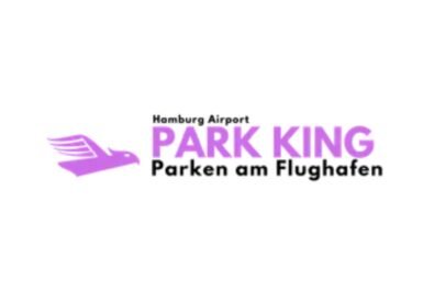 Park king