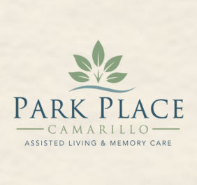 Park Place Camarillo