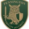 24 hour security services | Pennington Secur