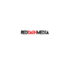 Red Dash Media – Tru...