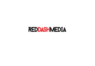 Red Dash Media – Tru...