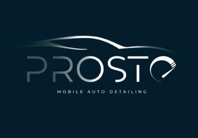 Mobile Auto Detailin...