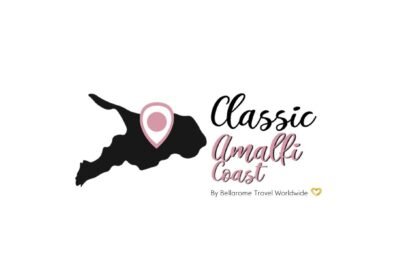 Classic Amalfi Coast