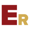Movers in Ras al Khaimah