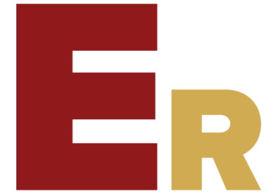 Movers in Ras al Khaimah