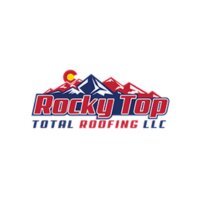 Rocky Top Total Roofing
