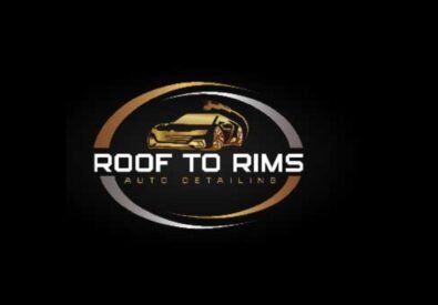 Roof to Rims Auto De...