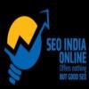 SEO India Online