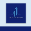Trusted UK Personal Tax Advisor