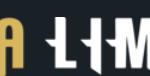 not found