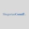 Shegerian Conniff