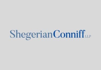 Shegerian Conniff