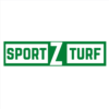 SportZturf Nebraska