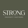 Strong Property Part...