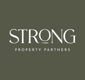 Strong Property Part...