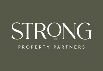 Strong Property Part...