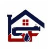 Sureflow Plumbing