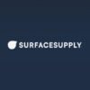 Surface Supply