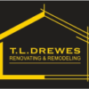 TL Drewes Renovating...