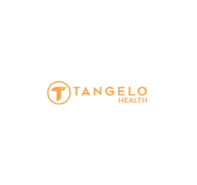 Tangelo – Seat...