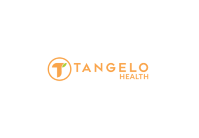 Tangelo – Seat...