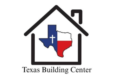Texas Building Center