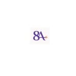 not found