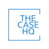 The Case HQ