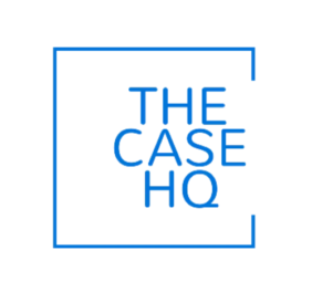The Case HQ