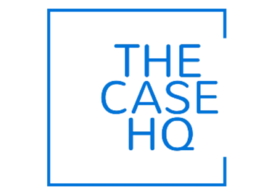 The Case HQ