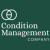 The Condition Management Company