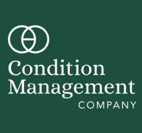 The Condition Manage...