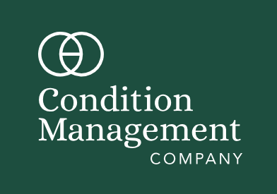The Condition Manage...