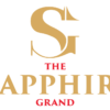 The Sapphire Grand &...