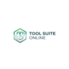 Tool Suite Online