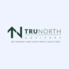 TruNorth Advisors