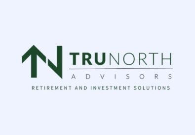 TruNorth Advisors