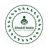 Tulsi Ki Mala