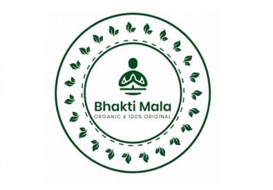 Tulsi Ki Mala