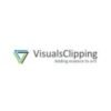 Visuals Clipping