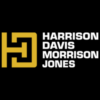 Harrison Davis Morri...