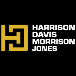 Harrison Davis Morri...