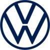 Volkswagen Patiala